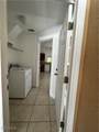 301 12th Street - Photo 17