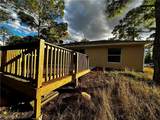 301 12th Street - Photo 21