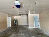 301 12th Street - Photo 22