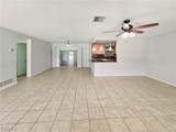 211 Lake Drive - Photo 14