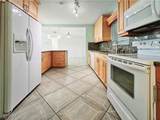 211 Lake Drive - Photo 18