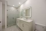849 Dowd Avenue - Photo 10