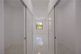 849 Dowd Avenue - Photo 11