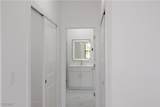 849 Dowd Avenue - Photo 12