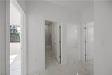 849 Dowd Avenue - Photo 15
