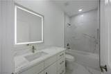 849 Dowd Avenue - Photo 16