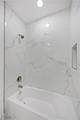 849 Dowd Avenue - Photo 17