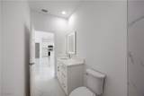 849 Dowd Avenue - Photo 18