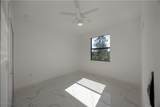 849 Dowd Avenue - Photo 19