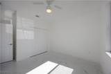 849 Dowd Avenue - Photo 20