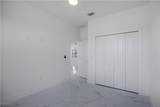 849 Dowd Avenue - Photo 21