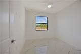 849 Dowd Avenue - Photo 22