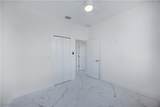 849 Dowd Avenue - Photo 23