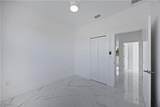 849 Dowd Avenue - Photo 24