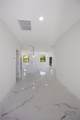 849 Dowd Avenue - Photo 25