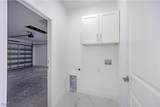 849 Dowd Avenue - Photo 26
