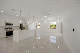 849 Dowd Avenue - Photo 3