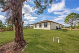 849 Dowd Avenue - Photo 36