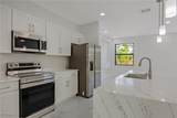 849 Dowd Avenue - Photo 4
