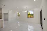 849 Dowd Avenue - Photo 5