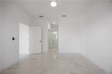 849 Dowd Avenue - Photo 6