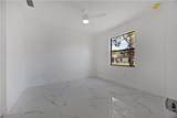 849 Dowd Avenue - Photo 7