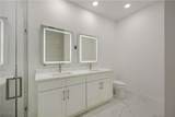 849 Dowd Avenue - Photo 8