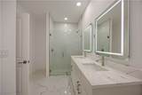 849 Dowd Avenue - Photo 9