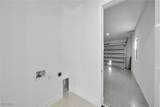 1719 Clayton Avenue - Photo 11