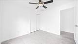 3212 Jeffcott Street - Photo 11