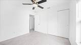 3212 Jeffcott Street - Photo 15