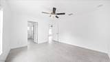 3212 Jeffcott Street - Photo 18