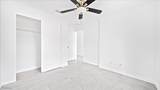 3212 Jeffcott Street - Photo 26
