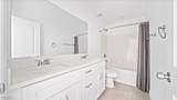3212 Jeffcott Street - Photo 28
