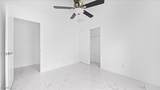 3216 Jeffcott Street - Photo 15