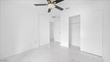3216 Jeffcott Street - Photo 25