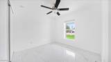 3216 Jeffcott Street - Photo 28