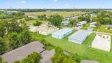 3216 Jeffcott Street - Photo 39