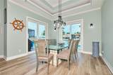 5318 Bayside Court - Photo 15
