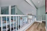 5318 Bayside Court - Photo 21
