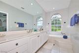 5318 Bayside Court - Photo 23