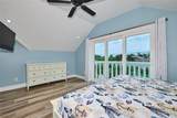 5318 Bayside Court - Photo 25