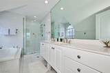 5318 Bayside Court - Photo 26