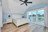 5318 Bayside Court - Photo 27