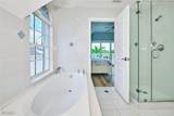 5318 Bayside Court - Photo 30
