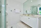 5318 Bayside Court - Photo 31