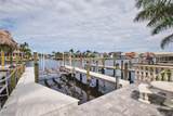5318 Bayside Court - Photo 41