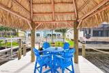 5318 Bayside Court - Photo 42