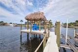 5318 Bayside Court - Photo 43