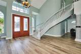 5318 Bayside Court - Photo 5